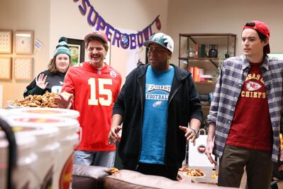 02052023_-_NBCS_Saturday_Night_Live_010.jpg