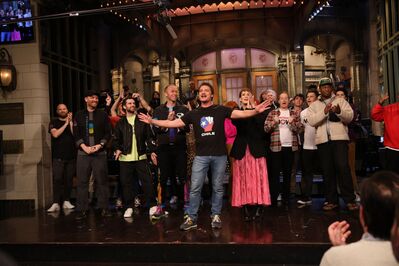 02052023_-_NBCS_Saturday_Night_Live_026.jpg