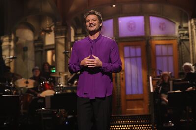 02052023_-_NBCS_Saturday_Night_Live_027.jpg