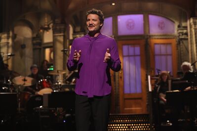 02052023_-_NBCS_Saturday_Night_Live_031.jpg
