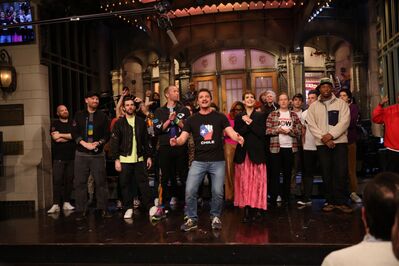 02052023_-_NBCS_Saturday_Night_Live_032.jpg