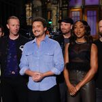 02052023_-_NBCS_Saturday_Night_Live_002.jpg