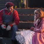 02052023_-_NBCS_Saturday_Night_Live_003.jpg