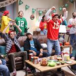 02052023_-_NBCS_Saturday_Night_Live_005.jpg