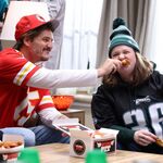02052023_-_NBCS_Saturday_Night_Live_006.jpg