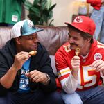 02052023_-_NBCS_Saturday_Night_Live_008.jpg