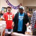 02052023_-_NBCS_Saturday_Night_Live_010.jpg
