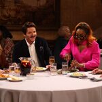 02052023_-_NBCS_Saturday_Night_Live_014.jpg