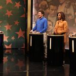 02052023_-_NBCS_Saturday_Night_Live_025.jpg