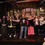 02052023_-_NBCS_Saturday_Night_Live_026.jpg