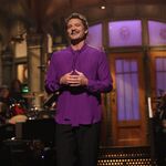 02052023_-_NBCS_Saturday_Night_Live_027.jpg