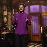 02052023_-_NBCS_Saturday_Night_Live_031.jpg