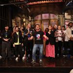 02052023_-_NBCS_Saturday_Night_Live_032.jpg