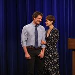 02052023_-_NBCS_Saturday_Night_Live_033.jpg