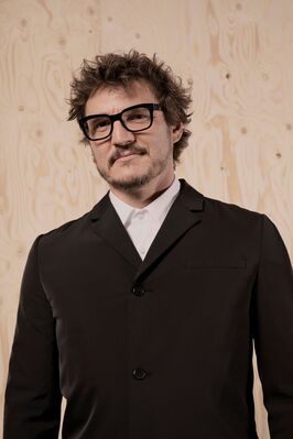 02082023_-_BAFTA_2021_Portraits_001.jpg