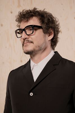 02082023_-_BAFTA_2021_Portraits_002.jpg