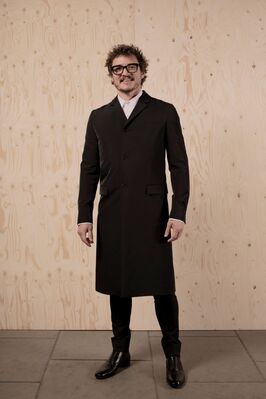 02082023_-_BAFTA_2021_Portraits_003.jpg