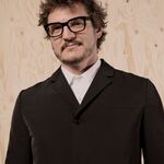 02082023_-_BAFTA_2021_Portraits_001.jpg