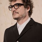 02082023_-_BAFTA_2021_Portraits_002.jpg