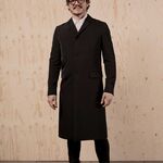 02082023_-_BAFTA_2021_Portraits_003.jpg