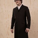 02082023_-_BAFTA_2021_Portraits_004.jpg