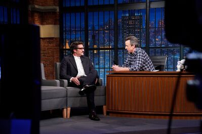 02152023_-_Late_Night_with_Seth_Meyers_-_Season_10_001.jpg