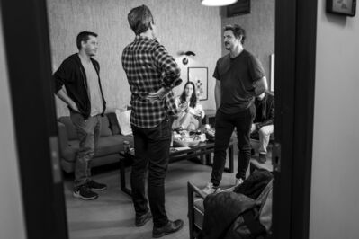 02152023_-_Late_Night_with_Seth_Meyers_-_Season_10_003.jpg