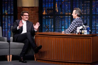 02152023_-_Late_Night_with_Seth_Meyers_-_Season_10_004.jpg