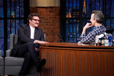 02152023_-_Late_Night_with_Seth_Meyers_-_Season_10_006.jpg