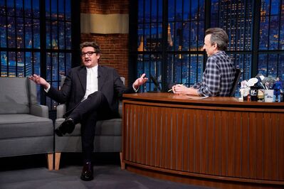 02152023_-_Late_Night_with_Seth_Meyers_-_Season_10_007.jpg