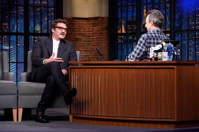 02152023_-_Late_Night_with_Seth_Meyers_-_Season_10_008.jpg