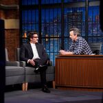 02152023_-_Late_Night_with_Seth_Meyers_-_Season_10_001.jpg