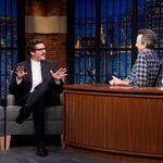 02152023_-_Late_Night_with_Seth_Meyers_-_Season_10_002.jpg