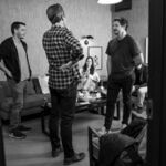 02152023_-_Late_Night_with_Seth_Meyers_-_Season_10_003.jpg