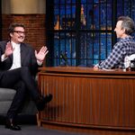 02152023_-_Late_Night_with_Seth_Meyers_-_Season_10_004.jpg