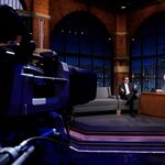 02152023_-_Late_Night_with_Seth_Meyers_-_Season_10_005.jpg