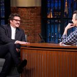02152023_-_Late_Night_with_Seth_Meyers_-_Season_10_006.jpg