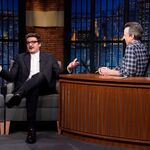 02152023_-_Late_Night_with_Seth_Meyers_-_Season_10_007.jpg
