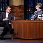 02152023_-_Late_Night_with_Seth_Meyers_-_Season_10_008.jpg