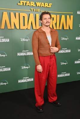 02222023_-_Disneys_The_Mandalorian_S3_Photocall_001.jpg