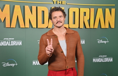 02222023_-_Disneys_The_Mandalorian_S3_Photocall_002.jpg