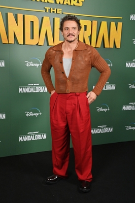 02222023_-_Disneys_The_Mandalorian_S3_Photocall_003.jpg