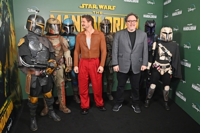 02222023_-_Disneys_The_Mandalorian_S3_Photocall_004.jpg