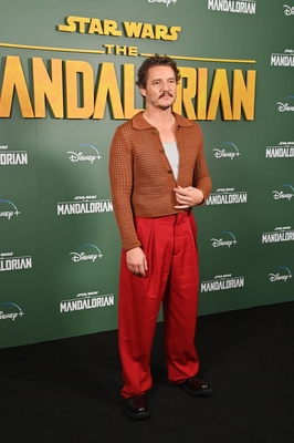 02222023_-_Disneys_The_Mandalorian_S3_Photocall_005.jpg