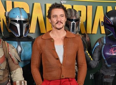 02222023_-_Disneys_The_Mandalorian_S3_Photocall_006.jpg