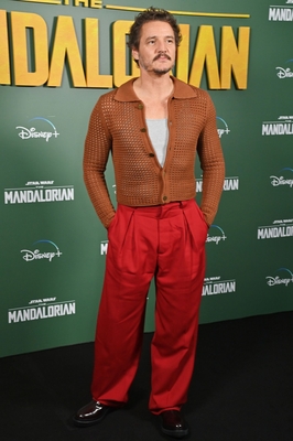 02222023_-_Disneys_The_Mandalorian_S3_Photocall_007.jpg