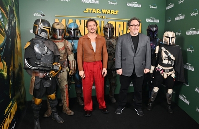 02222023_-_Disneys_The_Mandalorian_S3_Photocall_008.jpg