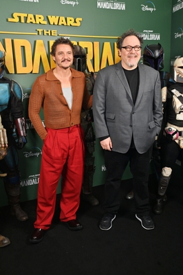 02222023_-_Disneys_The_Mandalorian_S3_Photocall_009.jpg