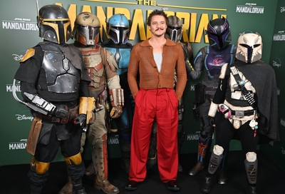 02222023_-_Disneys_The_Mandalorian_S3_Photocall_010.jpg
