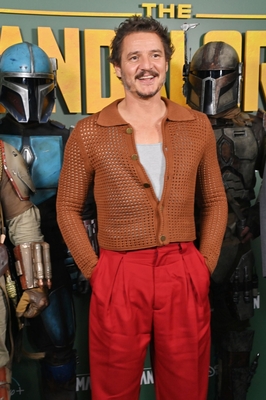 02222023_-_Disneys_The_Mandalorian_S3_Photocall_011.jpg